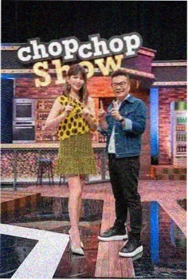 斗破苍穹完整版年番长线合集封面